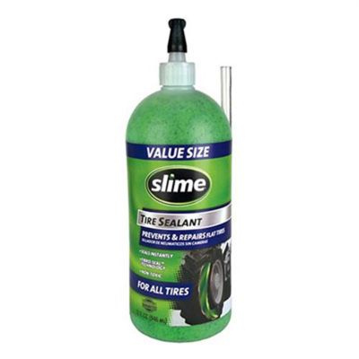 SLM10009-1 image(0) - 32 OZ. SUPER DUTY SLIME