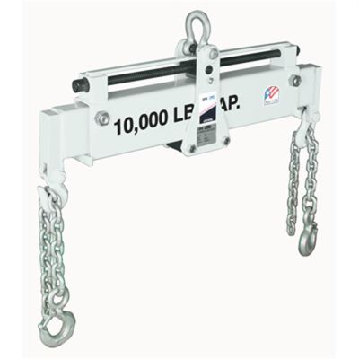 OTC1822 image(0) - LOAD LEVELER 10000 LB