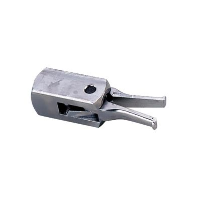 OTC1174 image(0) - Slide Hammer Head Assembly