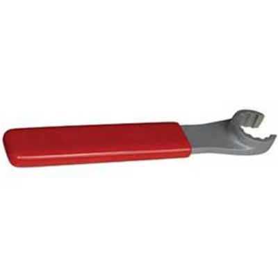 SCH66150 image(0) - 24MM FLARE NUT DIESEL INJ WRENCH