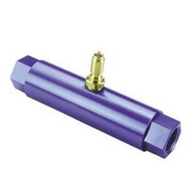 OTC528772 image(0) - COUPLING