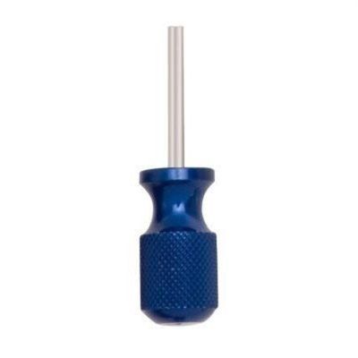 JSP95978-14 image(0) - LETTER G TOOL