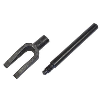 LIS18530 image(0) - BALL JOINT SEPARATOR 15/16IN OPENING 11-7/8IN.