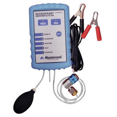 MSC69134-A image(0) - 134A refrigerant identifier