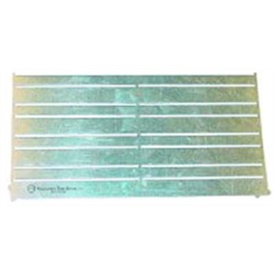 MTS12X6 image(0) - PANEL MAGNETIC 12X6