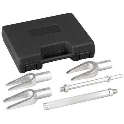 OTC4559 image(0) - MANUAL/PNEU PICKLE FORK SET