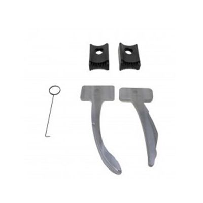 CTA1205 image(0) - Cam Tool Kit - Dodge VVL 3.6