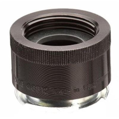 STN12018 image(0) - ADAPT THREADED