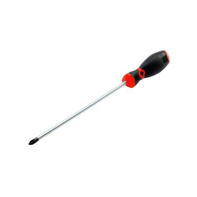 WLMW30965 image(0) - No. 2 x 8 in. Phillips Screwdriver