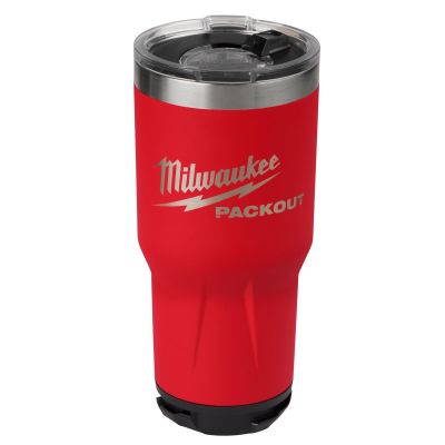 MLW48-22-8393R image(0) - PACKOUT 30OZ TUMBLER