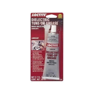 LCT37535 image(0) - Dielectric Tune-Up Grease
