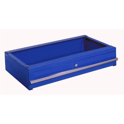 SUN8006CRBL image(0) - DRAWER FOR 8013 BLUE XXX