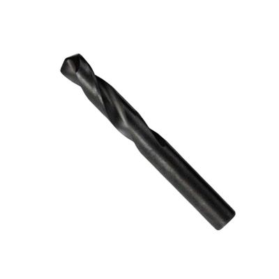 HAN30110 image(0) - BIT DRI 5/32 MACHINE SCREW