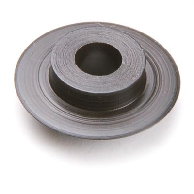 TIT11492 image(0) - TUBE CUTTER REPLACEMENT BLADE FOR COPPER AND BRASS