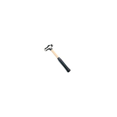 SKT8512 image(0) - HAMMER BALL PEEN 12OZ 12IN. W/FIBERGLASS HANDLE