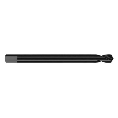 MLW49-57-0038 image(0) - PILOT BIT CENTER DRIVE PIN