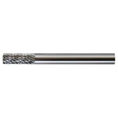 SRKBT38 image(0) - CARBIDE BUR