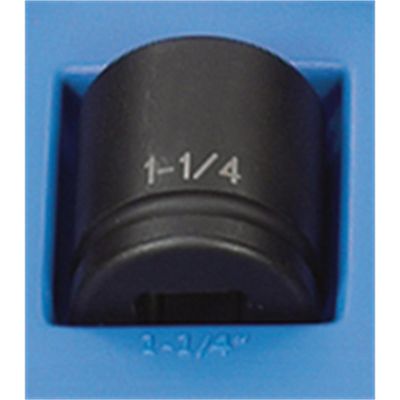GRE3040R image(0) - SOC 1-1/4 3/4D IMP 6PT