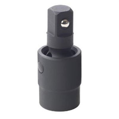 KDT80548 image(0) - 3/8 DR IMPACT UNIVERSAL JOINT