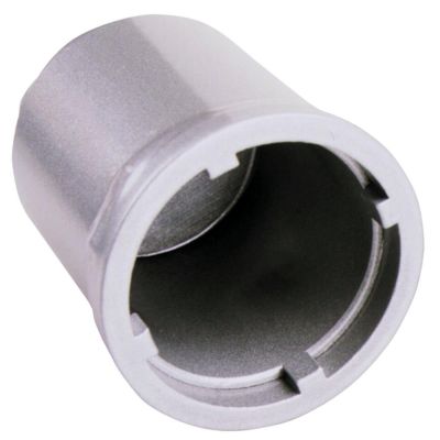 OTC7157 image(0) - FORD BRONCO LCOKNUT SOCKET