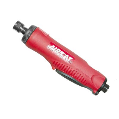 ACA6260 image(0) - 1hp Composite Straight Die Grinder