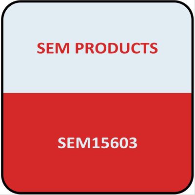 SEM15603 image(0) - Color Coat Sailcloth White