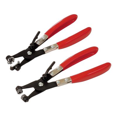 SGT19750 image(0) - HOSE CLAMP PLIER SET