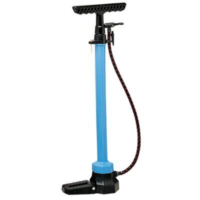 WLMW1635 image(0) - Standard Tire Pump
