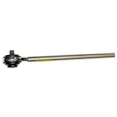 CEN6380 image(0) - TORQUE MULTI 1000# 1/2X3/4