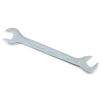 SUN991406M image(0) - 11MM Angled Wrench