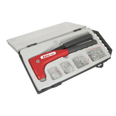 AST1432A image(0) - HAND RIVET KIT