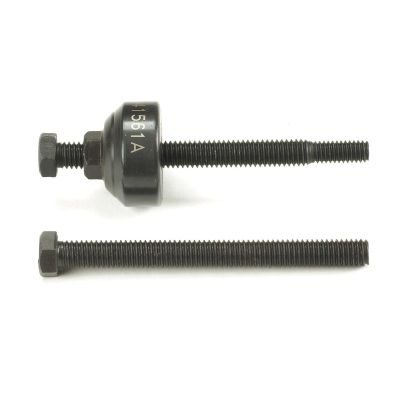 KDT41561 image(0) - BUSHING/SCREW SET FOR 41560