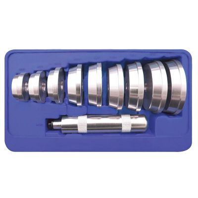 AST7824 image(0) - BEARING RACE & SEAL DRIVER-MASTER SET