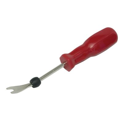 LIS35260 image(0) - REMOVER PLASTIC FASTENER
