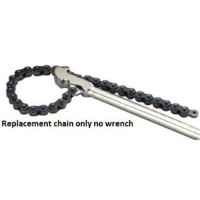 OTC209200 image(0) - CHAIN FOR OTC7401 CHAIN WRENCH