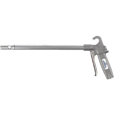 GDA75XT048AA image(0) - 48" extra thrust aluminum air gun