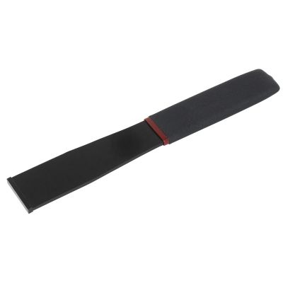 LIS81990 image(0) - 1-1/4” Carbide Scraper, 8”