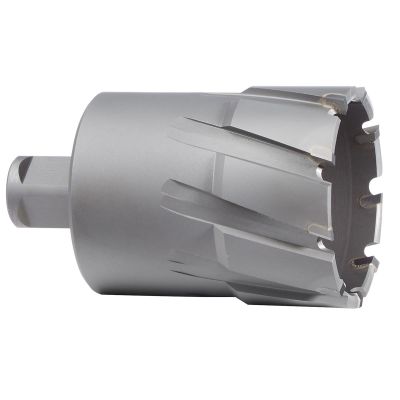 MLW49-59-4225 image(0) - 2-1/4" TCT Annular Cutter 2" Depth
