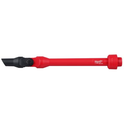 MLW49-90-2031 image(0) - AIR-TIP™ Pivoting Extension Wand
