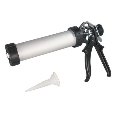 AST4531 image(0) - CAULKING GUN DELUXE MANUAL