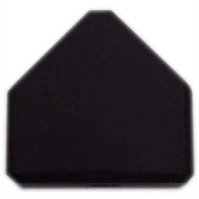 STC21895 image(0) - Skin Zipper2 Replacement Head