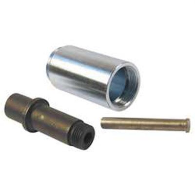 HUC205490 image(0) - NOSE EXT KIT AK175