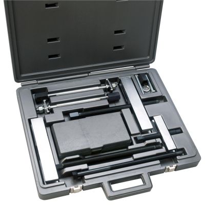 OTC1180 image(0) - PULLER SET PUSH-PULLER 10 TON
