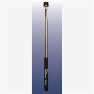 ULLGM-2L image(0) - MEGAMAG EXTRA LONG MAGNETIC PICK UP TOOL
