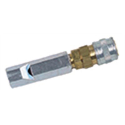 STATU17 image(0) - Whistle for CLT-1 & CLT-2