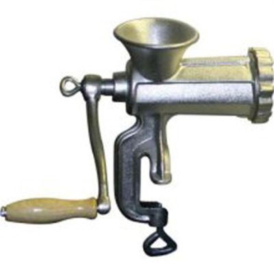 BFOMHG-10 image(0) - Hand Operated Meat Grinder