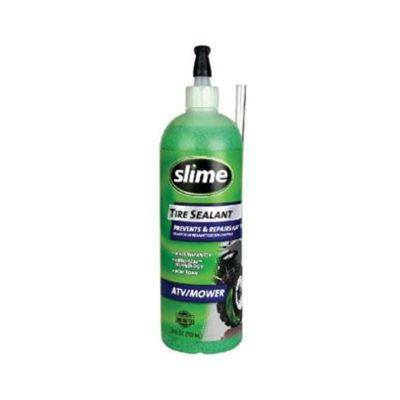 SLM10008-1 image(0) - 24oz Slime Tubeless Sealant-Ea