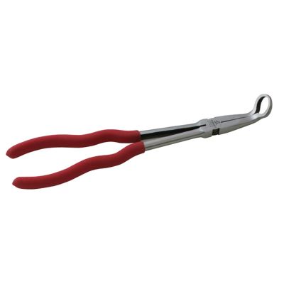 SUN3709 image(0) - 11 in. Hose Gripper Pliers - 3/4 in.