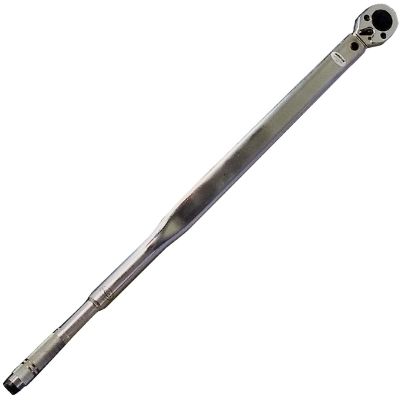 KTI72175 image(0) - WRENCH TORQUE 3/4IN. DRIVE 100-600FT./LBS.