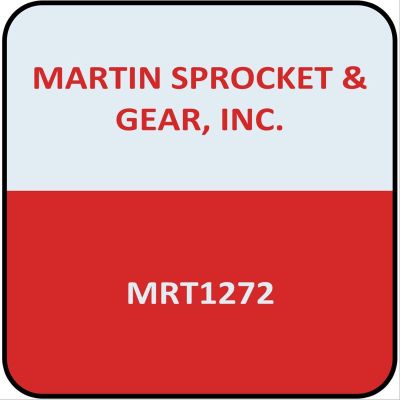 MRT1272 image(0) - WR 2-1/4 ANG 30 DEG